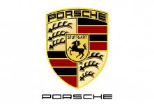 Тест-драйв автомобилей Porsche