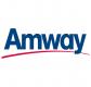 Семинары компании «Amway»
