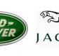 Тест-драйв Jaguar и LandRover