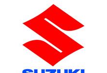 Тест-драйв автомобилей «Suzuki swift»